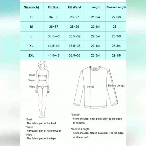 🌈 6/$60 Scarlet Darkness Steam Punk Victorian Renaissance Blouse Black S - Picture 7 of 7